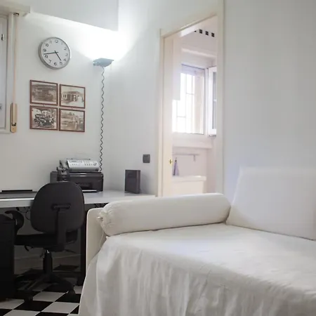 Apartamento Iconic Luxury Penthouse In The Heart Of