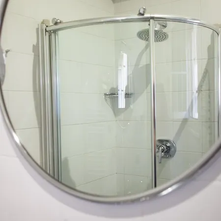 Apartamento Iconic Luxury Penthouse In The Heart Of *