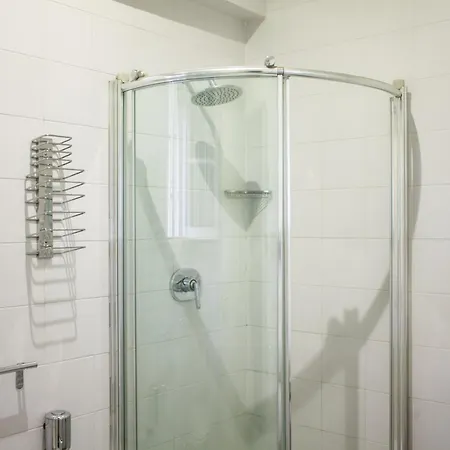 Apartamento Iconic Luxury Penthouse In The Heart Of Milán