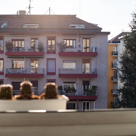 Apartment Iconic Luxury Penthouse In The Heart Of *