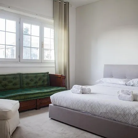 Apartment Iconic Luxury Penthouse In The Heart Of *