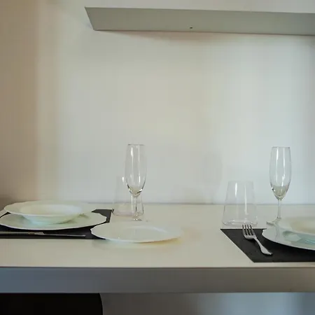 Apartment Iconic Luxury Penthouse In The Heart Of