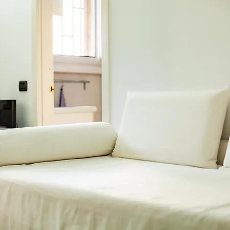 Iconic Luxury Penthouse In The Heart Of Apartamento