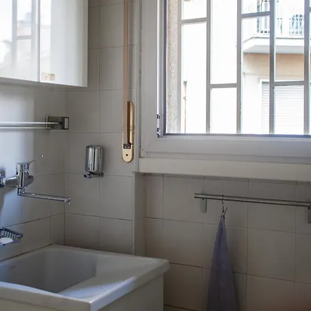 Iconic Luxury Penthouse In The Heart Of Apartment Milan