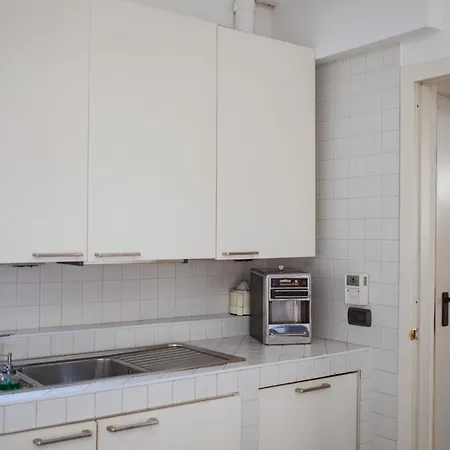 Apartamento Iconic Luxury Penthouse In The Heart Of Milán