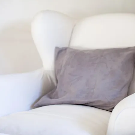 Iconic Luxury Penthouse In The Heart Of Apartamento *