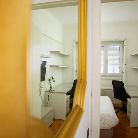 Iconic Luxury Penthouse In The Heart Of Milan