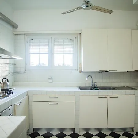 Appartement Iconic Luxury Penthouse In The Heart Of *